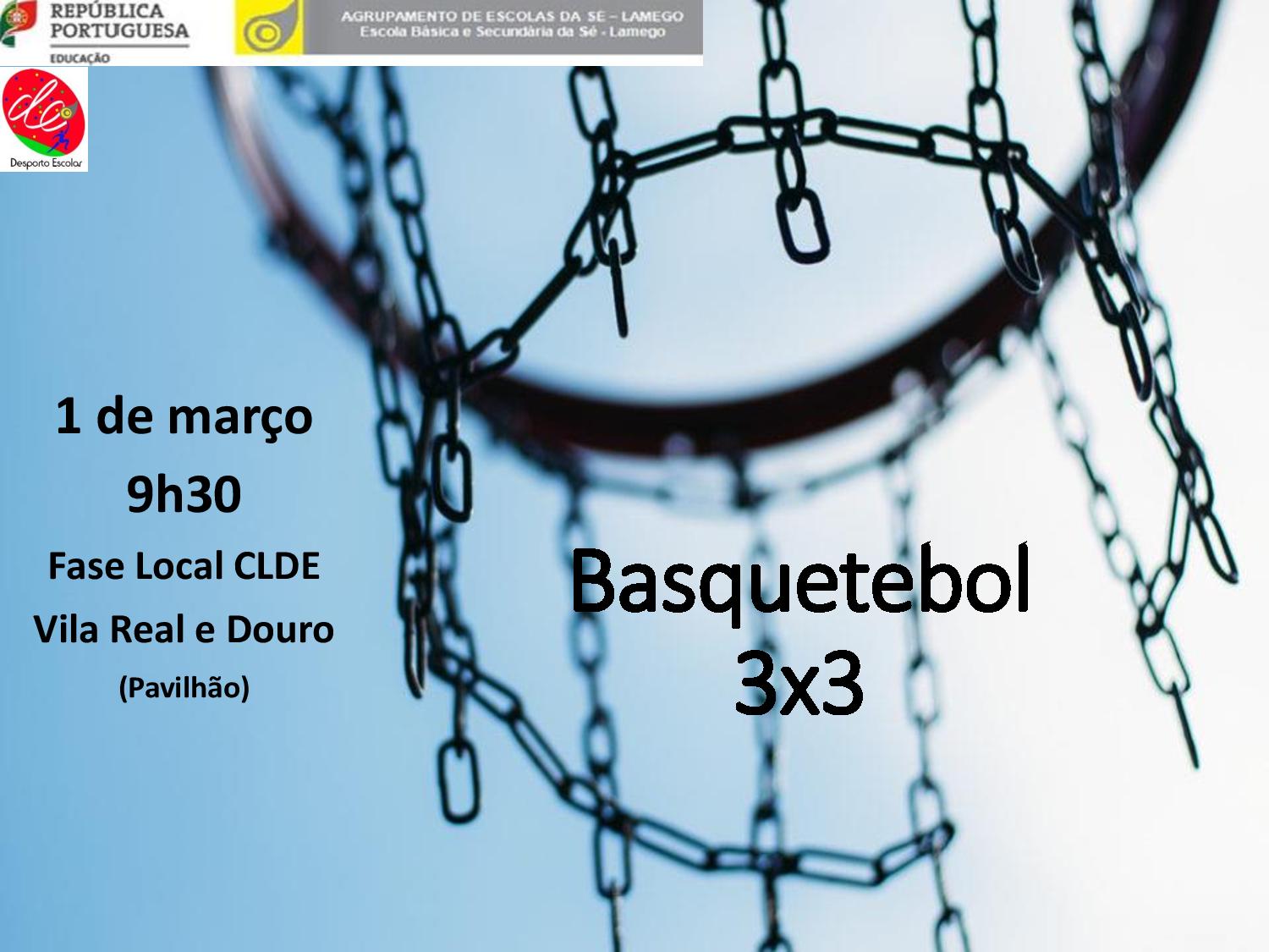 basquetebol3x3