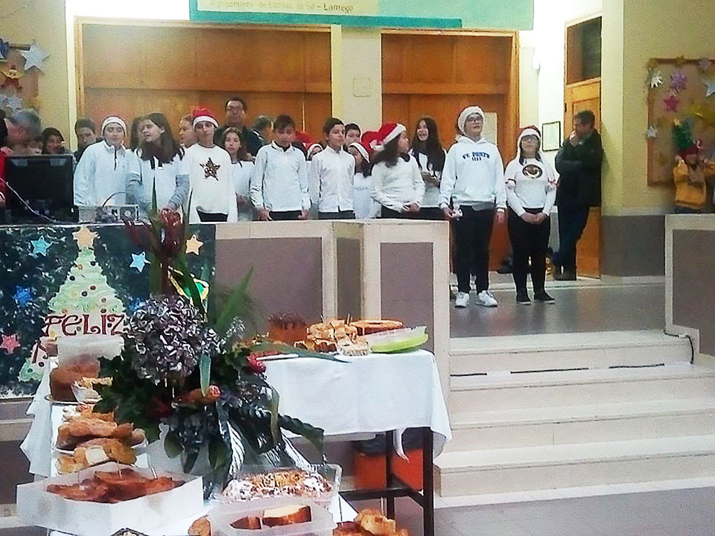 natal2