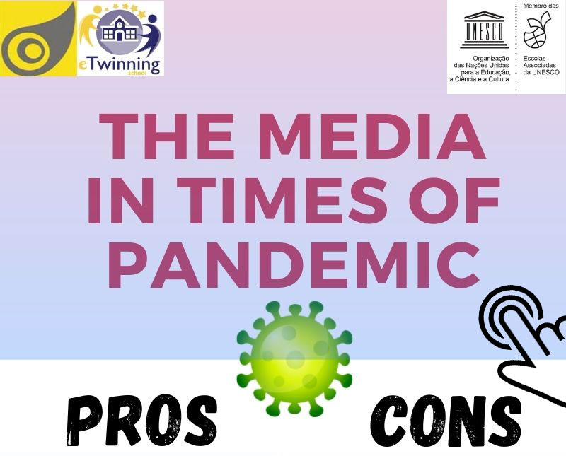 mediapandemia1