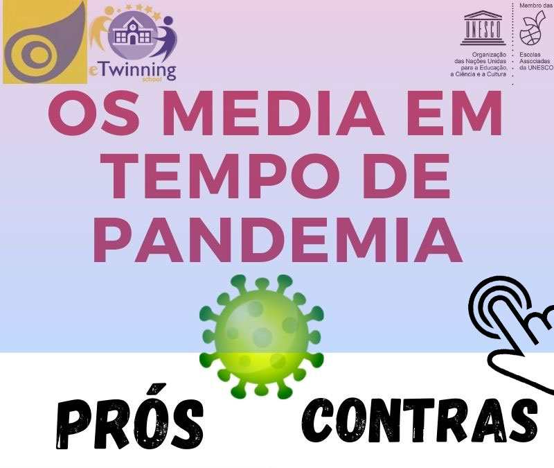 mediapandemia2