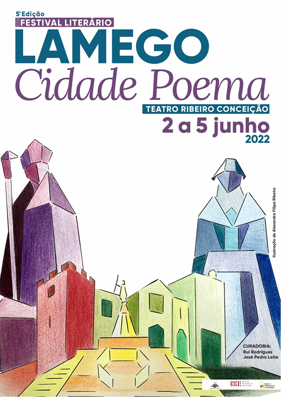 Lamego-Cidade-Poema-2022