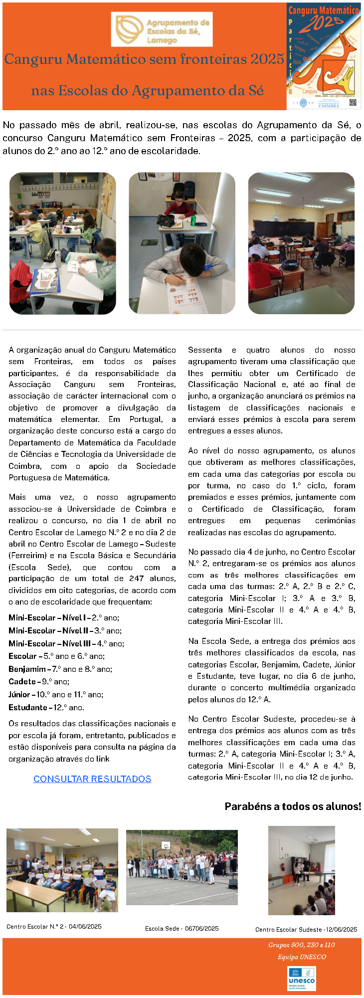 Canguru-Matemático-sem-Fronteiras-2025
