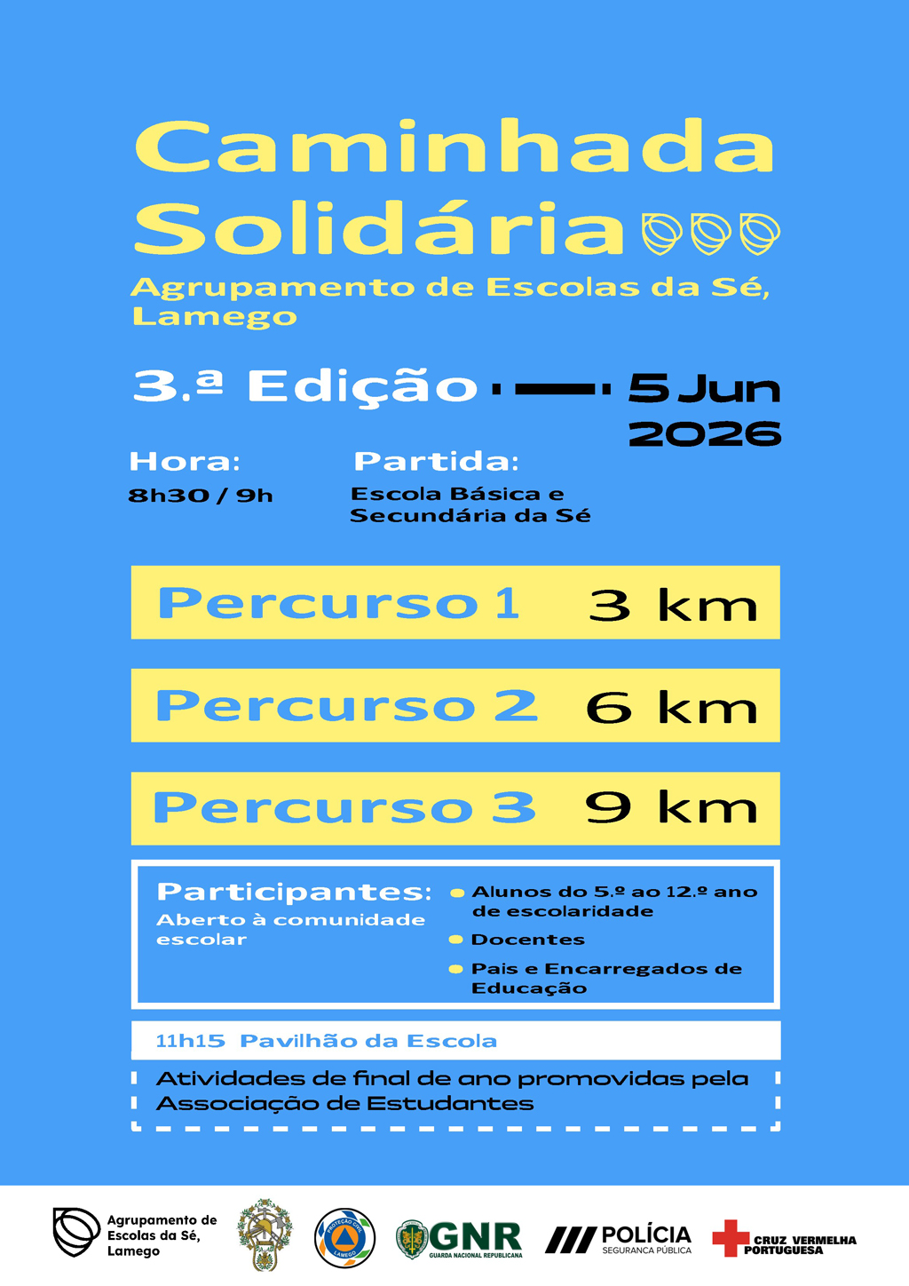 Cartaz-Caminhada-2026
