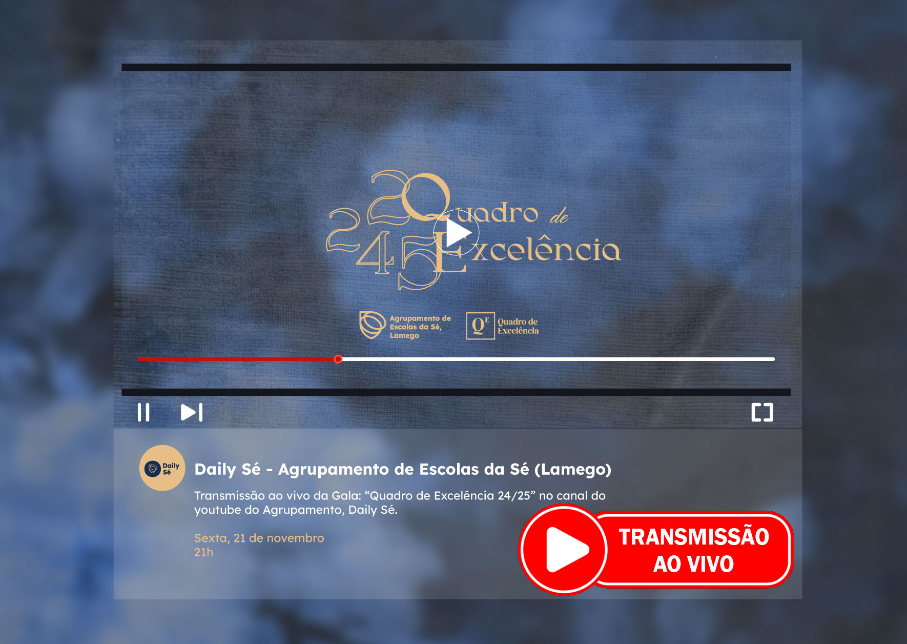 Quadro-de-Excelencia-2024-2025