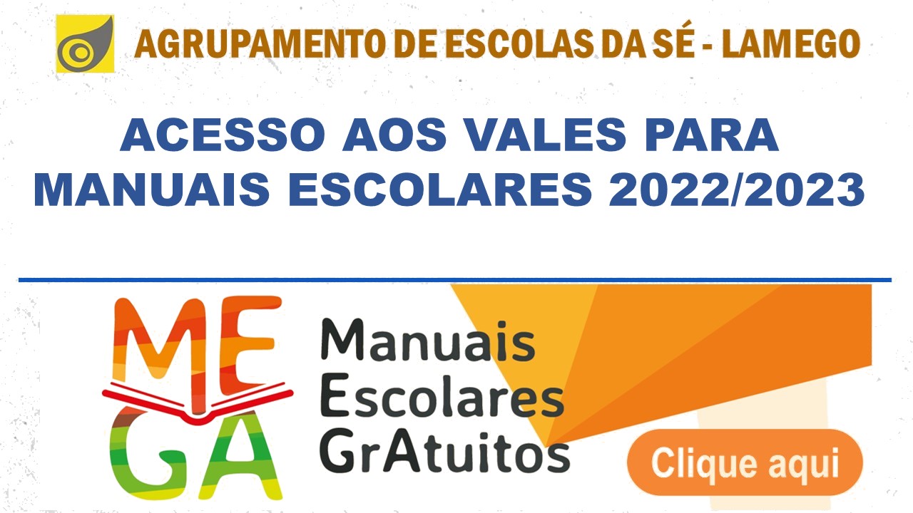 Plataforma Mega 2022 2023