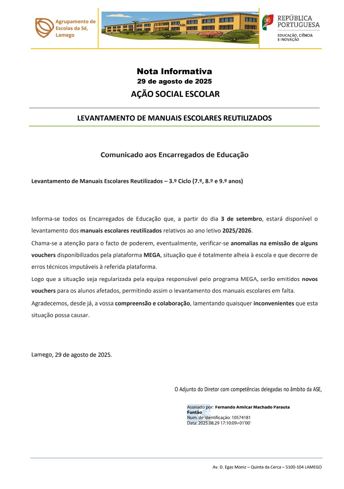 Levantamento-de-manuais-reutilizados-3-º-ciclo