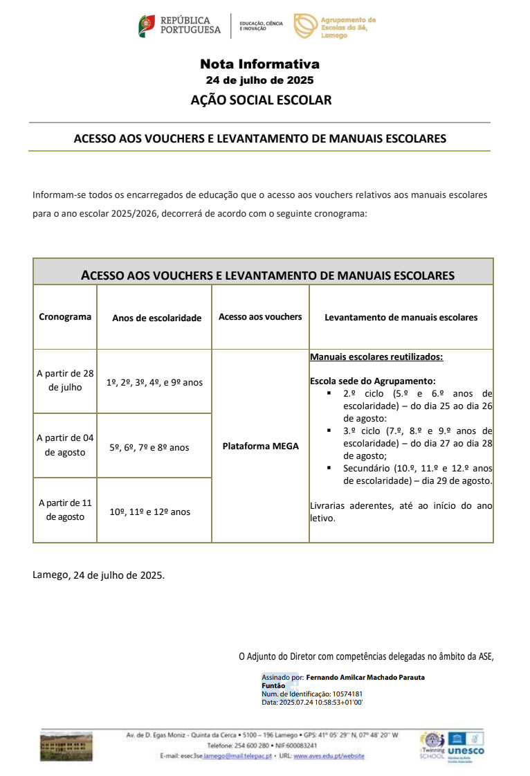 Vouchers-Manuais-Escolares