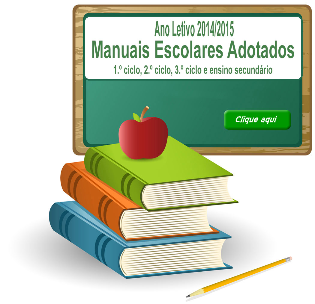 Manuais-Escolares-2014-2015