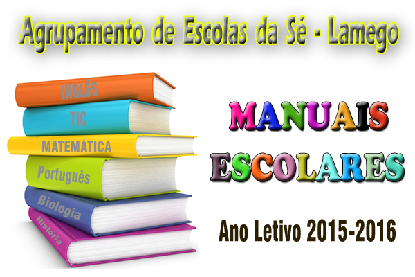 Manuais-Escolares-2015-2016