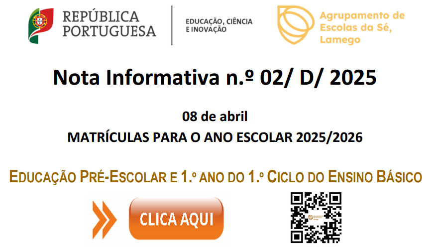 Nota-Informativa-2 D 2025