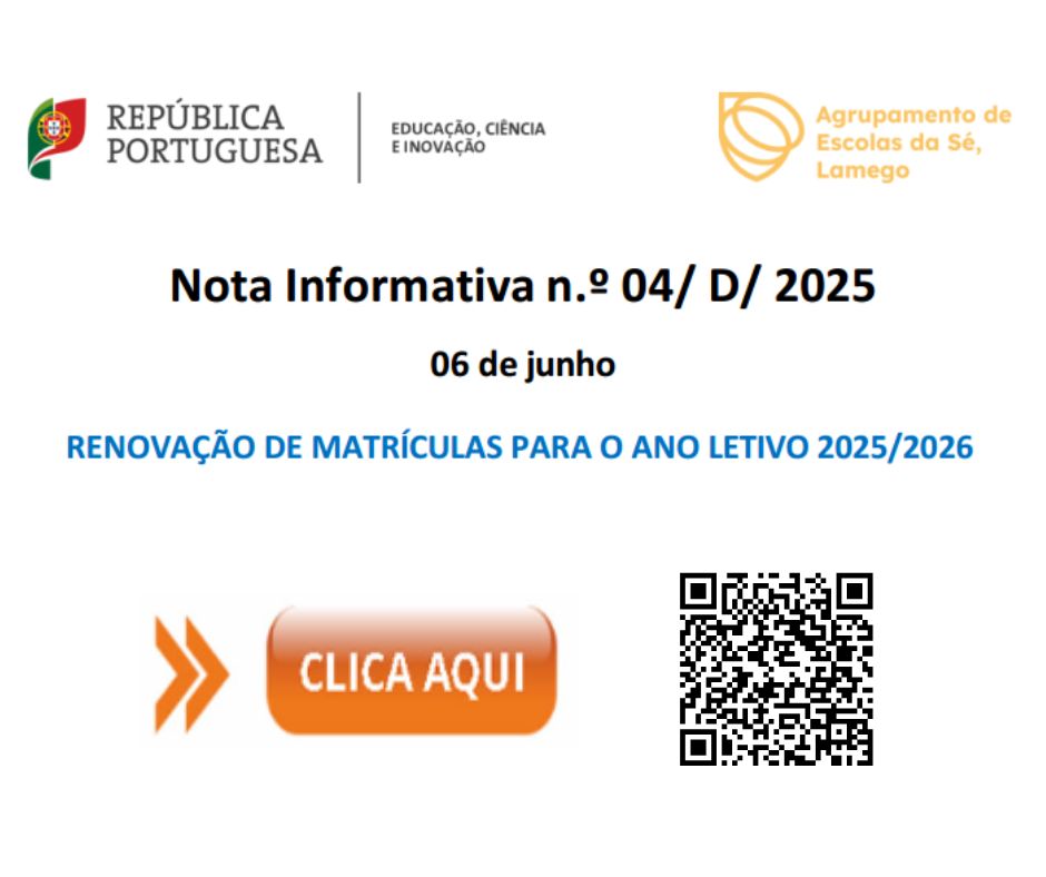 Nota Informativa 04 D 2025