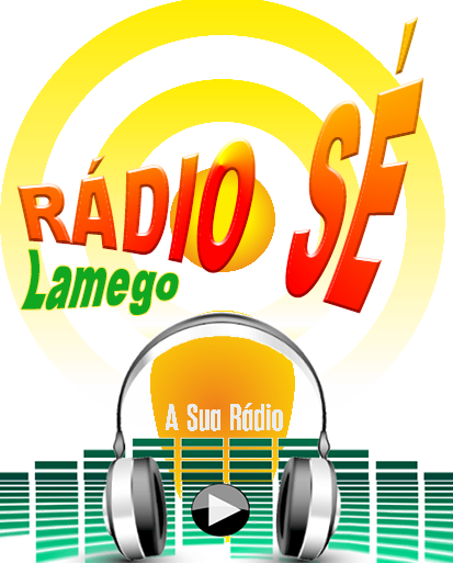 Radio Sé Lamego