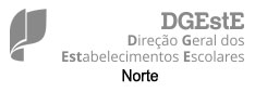 Dgeste-Norte