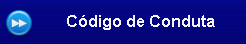 Código Conduta