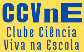 CCVNE