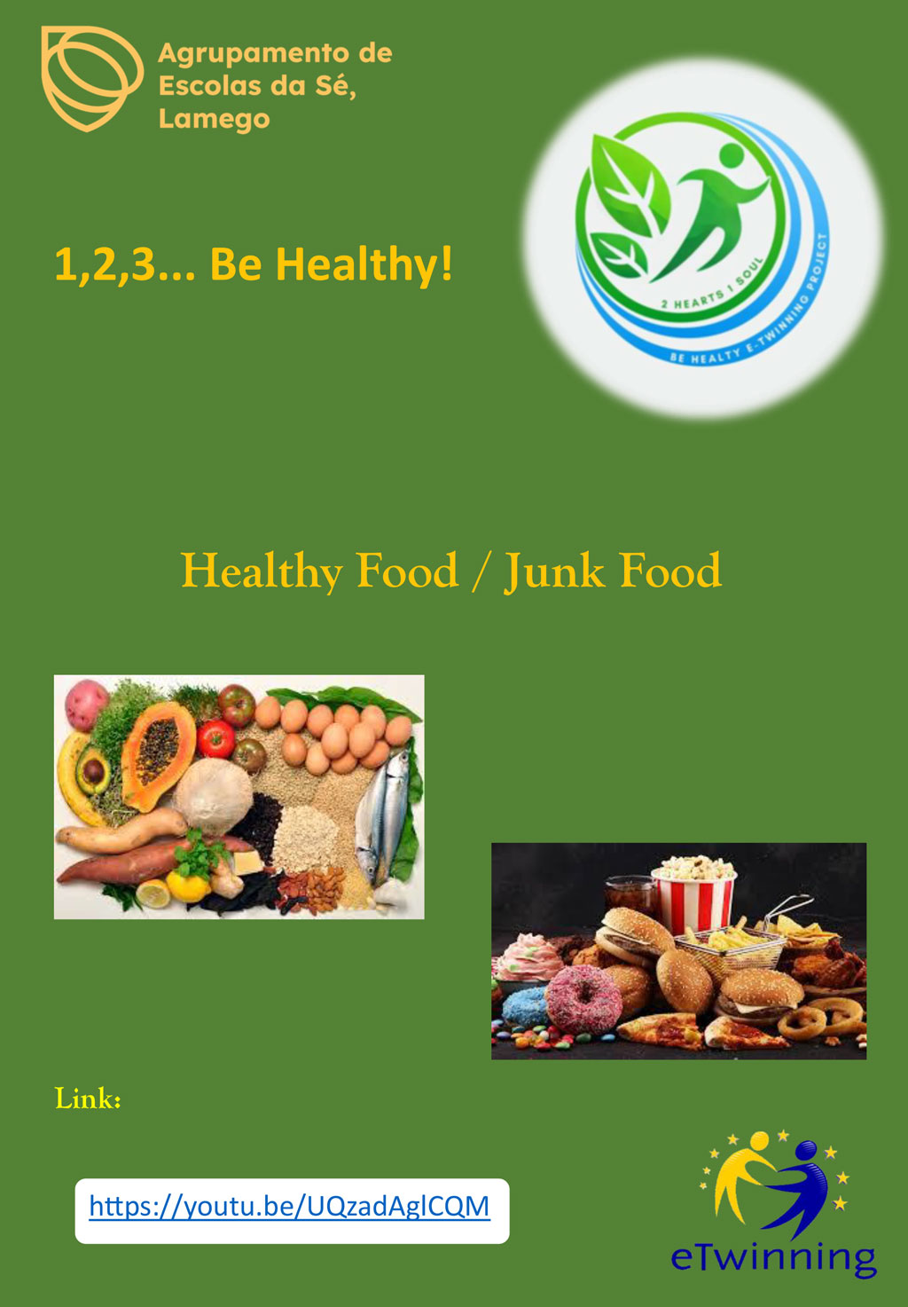 Healthy-Food-vs-Junk-Food