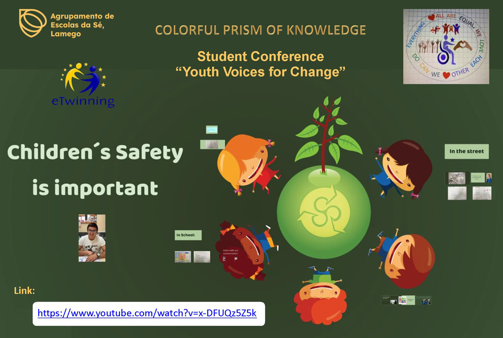 Youth-Voices-for-Change