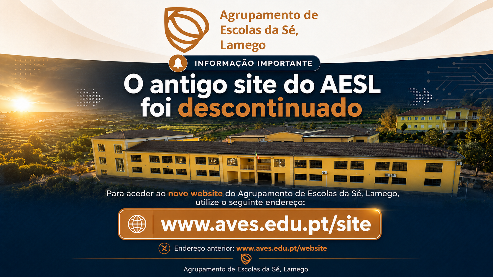 site AESL