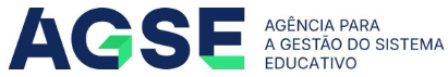 AGSE