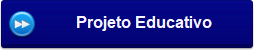 Projeto  Educativo