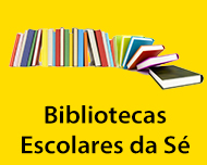 Bibliotecas Escolares Se Lamego