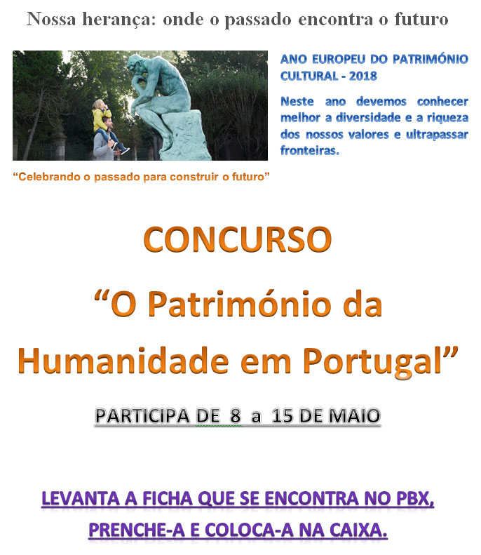 Patrimonio-da-Humanidade-Portugal