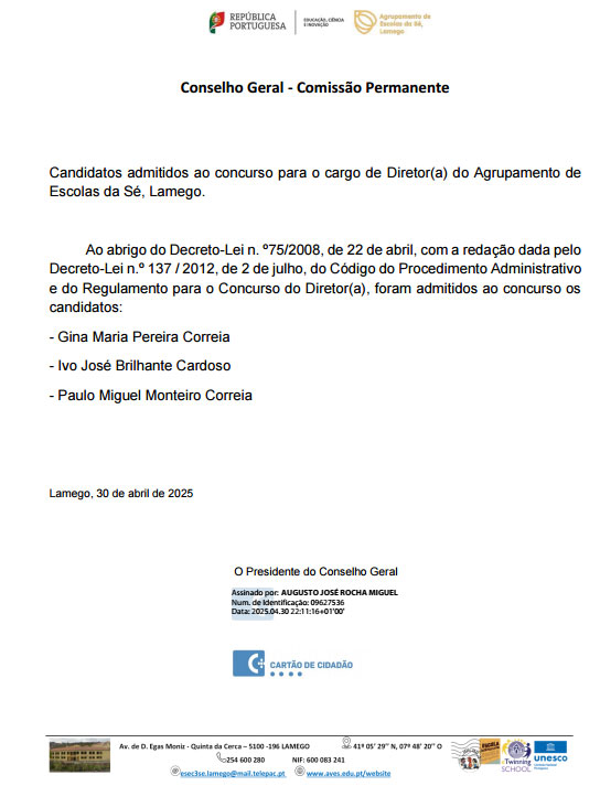 Lista-Candidatos-Admitidos-Diretora