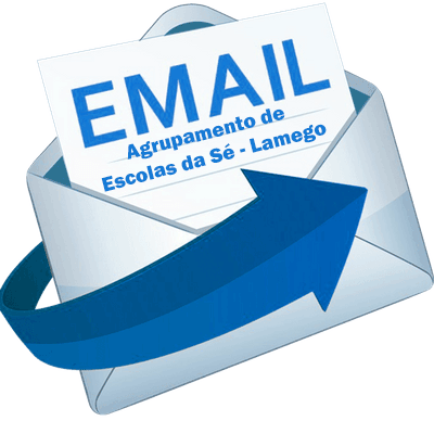 EMAIL  AES