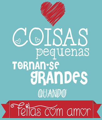 Mochilas Solidarias 1