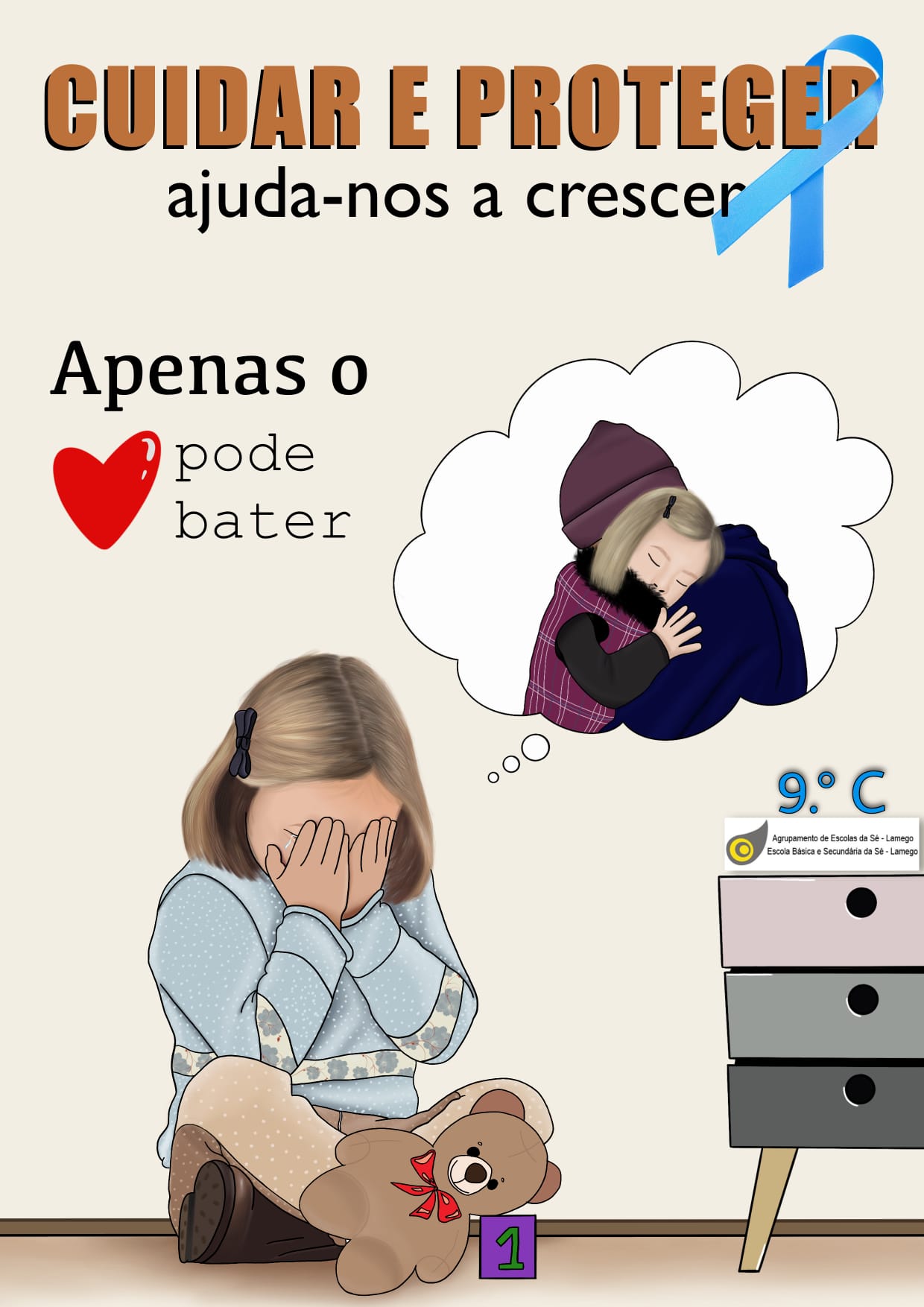 9C 1