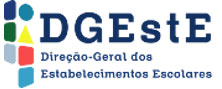 Dgeste
